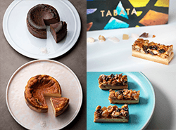 おもてなしセレクション2025にて金賞受賞